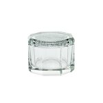 Dose "Crystal Diamonds" (6cm)