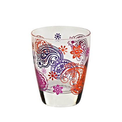 Wasserglas "Nadia" (300ml)