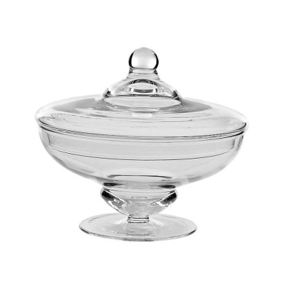 Bonbondose Marie "Famous" (22cm)