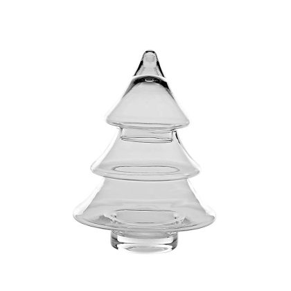 Dose Tannenbaum "Famous" (25cm)