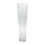 Bodenvase "Famous" (80cm)