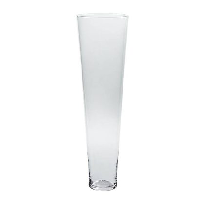 Bodenvase "Famous" (80cm)
