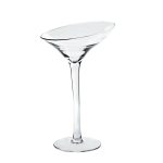 Kerzenhalter Aria "Famous" (45cm)