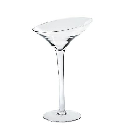 Kerzenhalter Aria "Famous" (45cm)