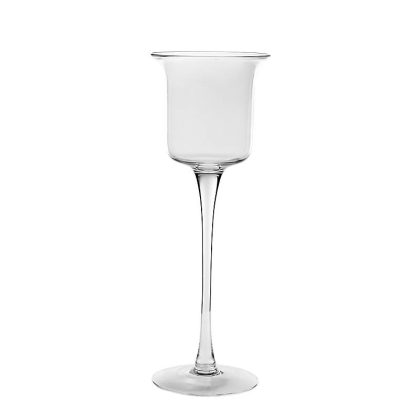 Kerzenhalter Kielich "Famous" (45cm)