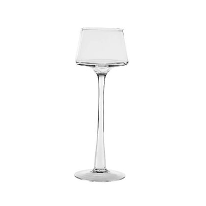 Kerzenhalter Milan "Famous" (30cm)