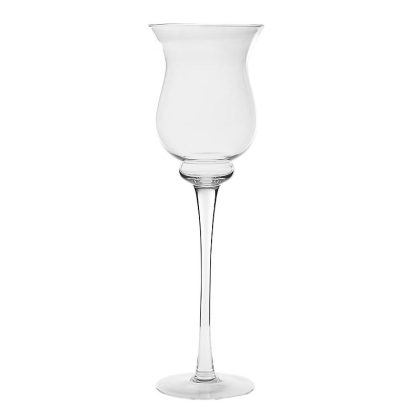 Kerzenhalter Irys "Famous" (54cm)