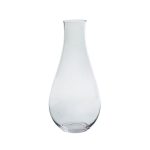 Bodenvase Plum "Famous" (59
