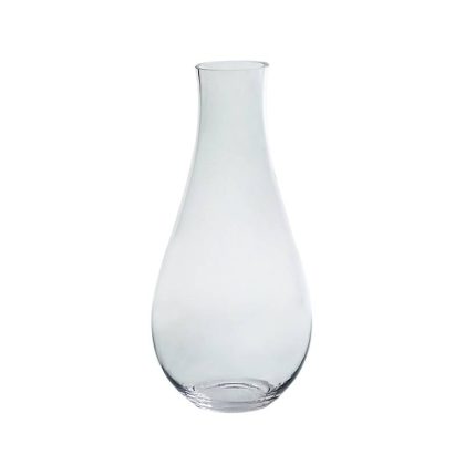 Bodenvase Plum "Famous" (59