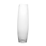Bodenvase "Famous" (50cm)