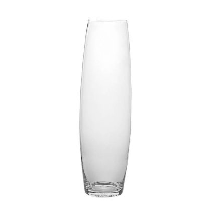 Bodenvase "Famous" (50cm)