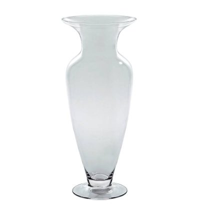 Bodenvase Gipar "Famous" (58