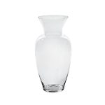 Bodenvase Leo "Famous" (60