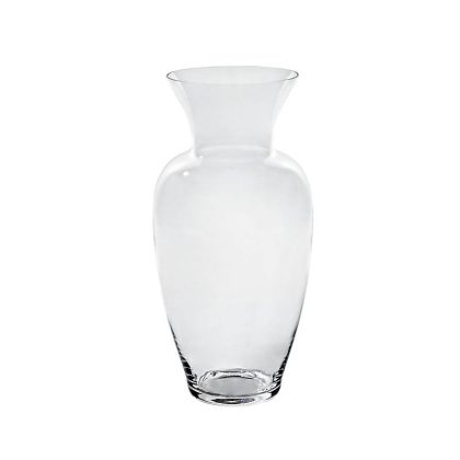 Bodenvase Leo "Famous" (60
