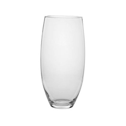 Vase Banan "Famous" (34cm)