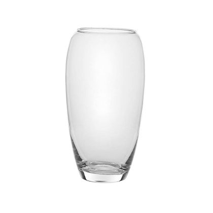 Vase Paprika "Famous" (30cm)