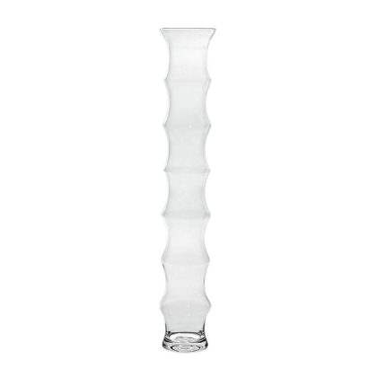Bodenvase Palme "Famous" (85cm)