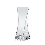 Vase Twister "Famous" (40cm)