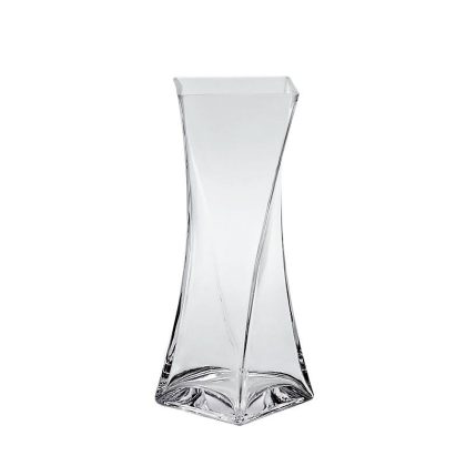 Vase Twister "Famous" (40cm)