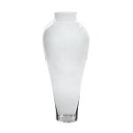 Bodenvase Hektor "Famous" (70cm)