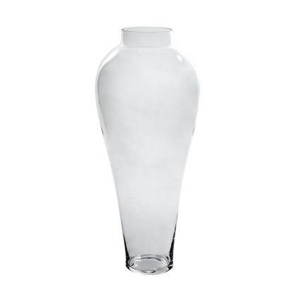 Bodenvase Hektor "Famous" (70cm)