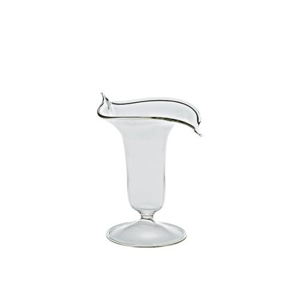 Bowlespießvase "Party" (7