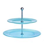 Etagere Rainbow (24cm)