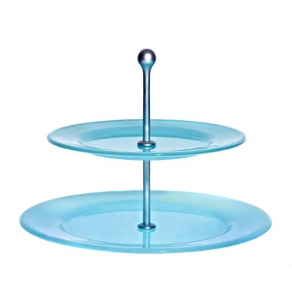 Etagere Rainbow (24cm)