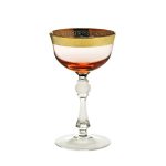 Champagnerglas "Jessie Light" (195ml)
