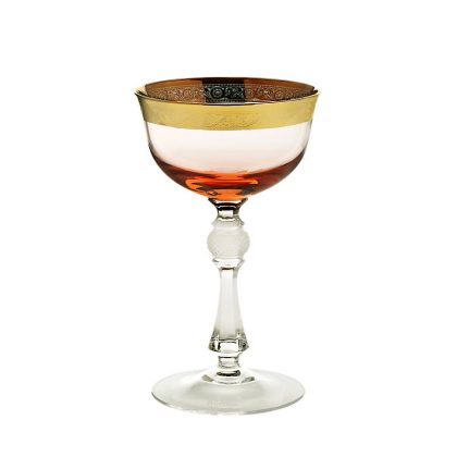 Champagnerglas "Jessie Light" (195ml)