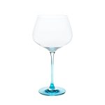 Weinglas Charisma Colour 775ml blau