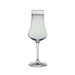 Edelbrandglas Panto 250ml