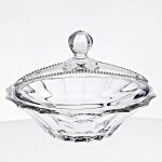 Dose City Diamonds (18cm)