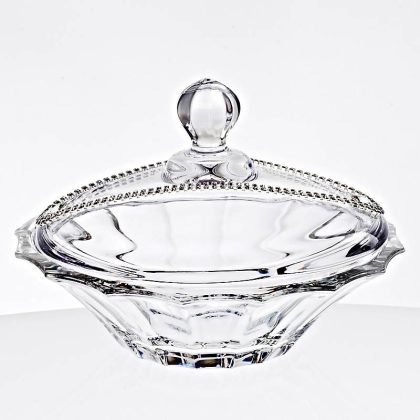 Dose City Diamonds (18cm)