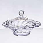 Dose Diamonds (21cm)