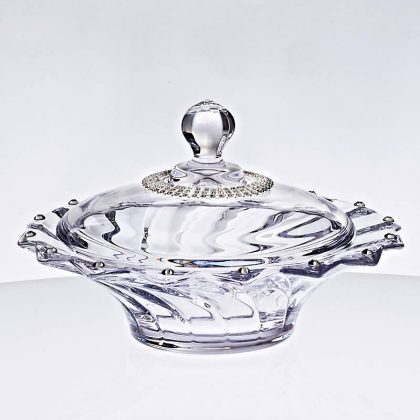 Dose Diamonds (21cm)