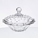 Dose Diamonds (18cm)