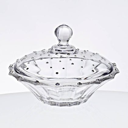 Dose Diamonds (18cm)