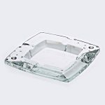 Ascher Diamonds (15cm)