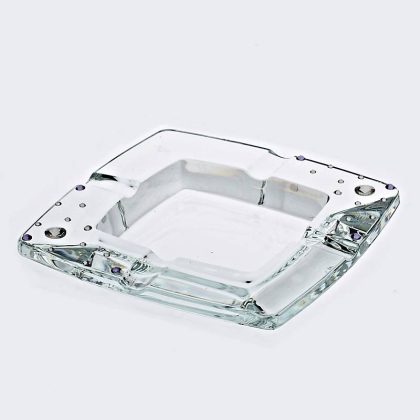 Ascher Diamonds (15cm)
