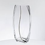 Vase City Diamonds (30