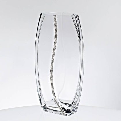 Vase City Diamonds (30