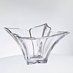 Blütenschale City Diamonds (26cm)