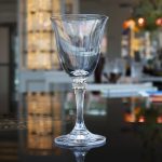 Weinkelch Kleoparta (250ml)