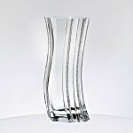 Vase City Diamonds (34