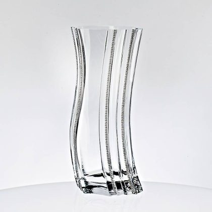 Vase City Diamonds (34