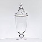 Bonboniere Diamonds (30cm)