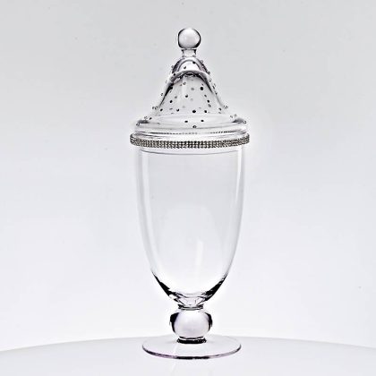 Bonboniere Diamonds (30cm)