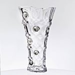 Vase Diamonds (35