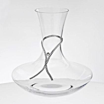 Dekanter City Diamonds (1500ml)